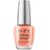 OPI Infinite Shine - Trip to the Brite - en You're one in a Million, 1...