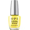 OPI Infinite Shine - Trip to the Brite Side - en Sunkissed and Tell, 1...