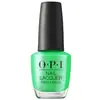 OPI Nail Lacquer - Trip to the Brite Side - en Lime of My Life, 15ml