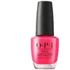 OPI Vernis à ongles Trip to the Brite Side Bright Where I Belong! 15ml