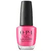OPI Nail Lacquer - Trip to the Brite Side - en Dopa-mani, 15ml