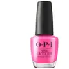 OPI Vernis à ongles Trip to the Brite Side Go with the Floatie 15ml