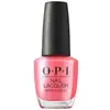 OPI Nail Lacquer - Trip to the Brite Side - en If U Like Pink Coladas,...