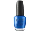 OPI Nail Lacquer - Trip to the Brite Side - en Sea-ze the Day, 15ml