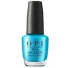 OPI Vernis à ongles Trip to the Brite Side Sky Blue's the Limit 15ml
