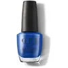 OPI Nail Lacquer The Celebration vernis à ongles Ring in the Blue Year 15 ml