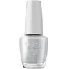 OPI Opi - Nature Strong Vernis À Ongles Vegan - O.P.I - Vernis À Ongles Vegan