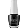 Opi - Nature Strong - Vernis À Ongles - Vegan - Nat029 - Onyx Skies