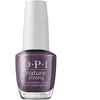 Opi - Nature Strong - Vernis À Ongles - Vegan - Nat023 - Eco Maniac