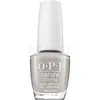 O.P.I. Vernis à ongles biosourcé - Nature Strong - Dawn of a New Gray - 15 ml