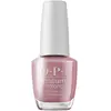 For What It’s Earth - Vernis à ongles Vegan Nature Strong - 15 ml OPI TU