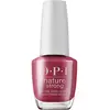 Vernis à ongles Nature Strong Give a Garnet - OPI - Vegan - 15ml