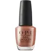OPI Nail Lacquer NL H22 Funny Bunny 15ml - vernis à ongles bronze