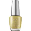 OPI Vernis Infinite Shine Opi Fall Wonders Ochre To The Moon 15ml