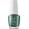 O.P.I. Nature Strong Vernis à Ongles Origine Naturelle #Feuille par Exemple