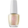 O.P.I. Nature Strong Vernis à ongles d’origine naturelle #Mind-full of Glitter