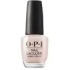 OPI Nail Lacquer Always bare for you Collection Vernis à ongles 1000 m...