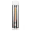 Londa Professional Create it spray cheveux fixation moyenne 250 ml