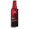 Wella Professionals Ultimate Repair Night Serum Sérum cheveux 1000 ml
