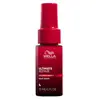 Wella Professionals Ultimate Repair Night Serum Sérum cheveux 1000 ml