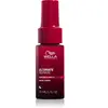Wella Professionals Ultimate Repair Night Hair Serum 30ml