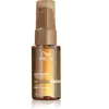 Wella Professionals Ultimate Smooth Miracle Oil Serum 30ml