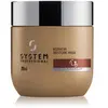 System Professional LipidCode LuxeOil (L3) Masque cheveux 1000 ml