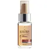 Huile Reconstructive Elixir L4 LuxeOil System Professional 30 ML