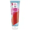 Wella Professionals Color Fresh Mask Masque couleur amusant #rose