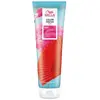 Masque colorant Pink Color Fresh Mask Wella 150ML