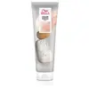 Wella Professionals Color Fresh Mask Masque couleur naturelle #pink blush
