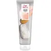 Wella Professionals Masque Color Fresh Mask Blue Masque colorant 1000 ml