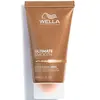 Wella Professionals Ultimate Smooth Masque cheveux 1000 ml