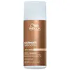 Wella Professionals Ultimate Smooth Shampoing 1000 ml