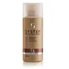 System Professional LipidCode LuxeOil (L1) Shampoing 1000 ml