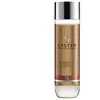 System Professional LipidCode LuxeOil (L1) Shampoing 1000 ml