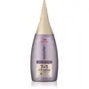 Wella Wellaflex 7in1 lotion tonique cheveux pour de beaux cheveux sain...