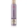 Wella Wellaflex 7in1 mousse extrême pour boucles 200 ml
