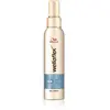 Wella Wellaflex Instant Volume gel léger pour cheveux en spray 150 ml