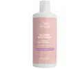 Wella Professionals Invigo Blonde Recharge Shampoing 1000 ml