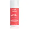 Wella INVIGO Color Brilliance Protection Fine/Normal Shampoing 1000 ml