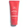 Wella Invigo Color Brilliance Conditioner Fine Hair 200ml