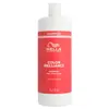 Wella Invigo Color Brilliance Champú Fine/Normal 1000ml