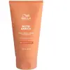 Wella Professionals Care INVIGO Nutri-Enrich Crème Anti-Frisottis 150 ml
