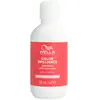 Shampooing couleur cheveux fins Invigo Color Brilliance Wella 100ML