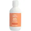 Shampooing cheveux secs Invigo Nutri-Enrich Wella 100ML