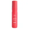 Wella Professionals Invigo Color Brilliance Spray Miracle Bb Cheveux teints 150 ml