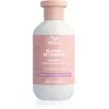 Wella Professional Shampoing déjaunisseur raviveur de blond froid 300ml