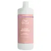 Wella Professional Invigo Blonde Recharge Shampoing Cheveux blonds 1000 ml