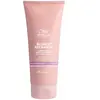 WELLA Invigo Blonde Recharge Conditioner Cool Blonde 200ml TU